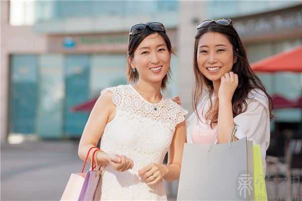 你的闺蜜可信度有多高 你的闺蜜可信度有多高
