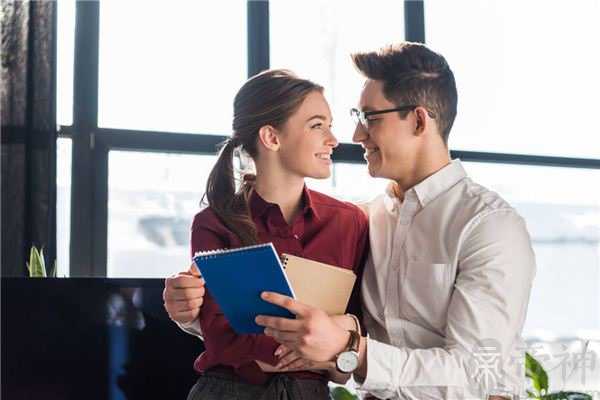 怎么样会让你很感动