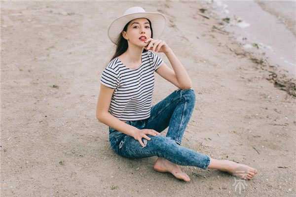 你的心机有多深