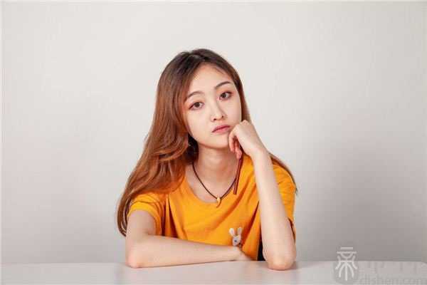 你的内心世界是什么样的