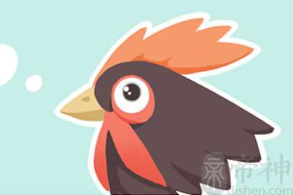 梦见一大群鸡是什么意思