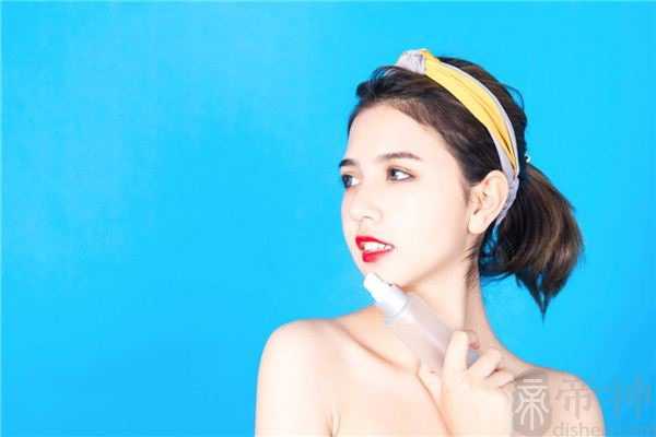 测试你的吝啬程度