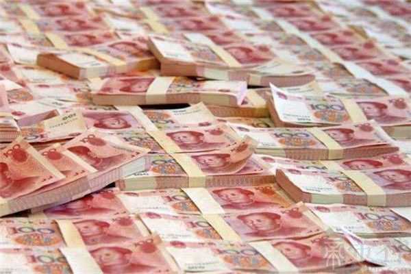 中500万测出你的性格