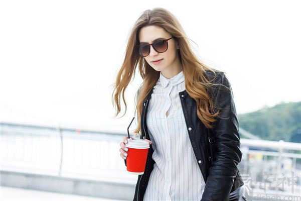 心理测试：你人生中的克星是谁