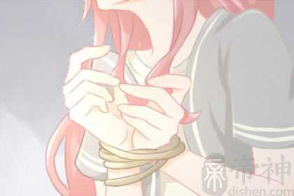 梦到被绑架后逃跑失败预示着什么