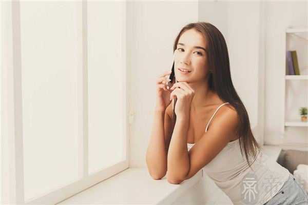 测试你是一个以貌取人的人吗