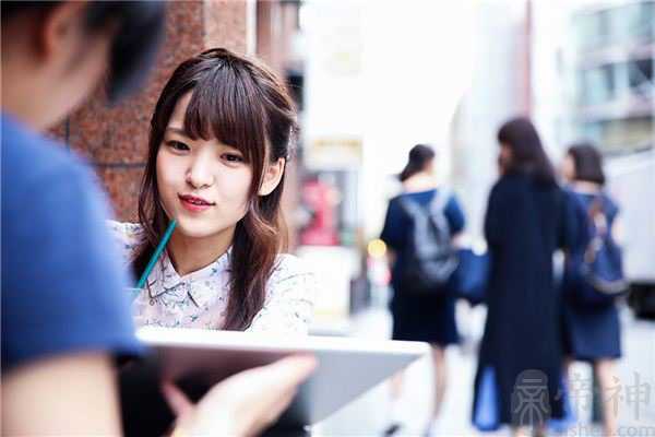 你是很有主见的人吗