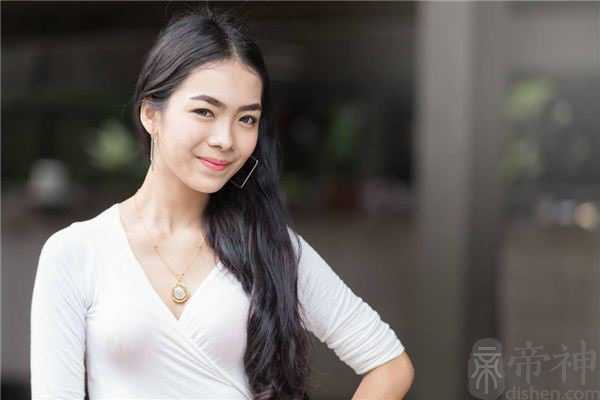 你的宽容程度有多大