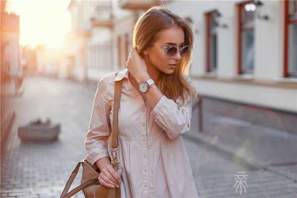 测测你的内心住着什么样的鬼