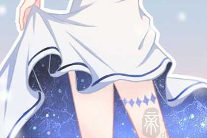 梦见别人穿一身新衣服 预示什么