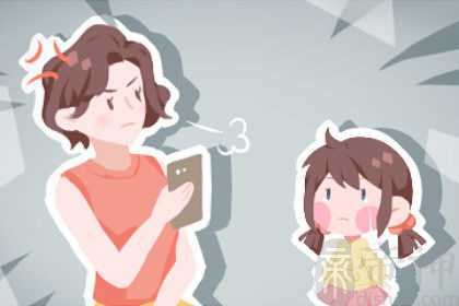 梦到过世母亲对我发火 预示什么
