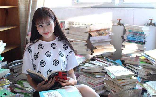 绝不会抢闺蜜男友的星座女