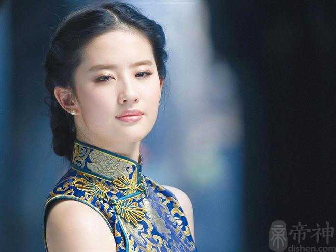 为人好，却讨人嫌的星座