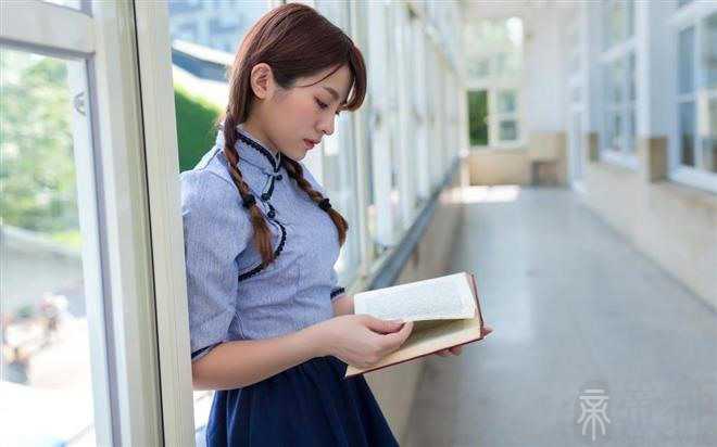 越是重压反而能力越强的星座