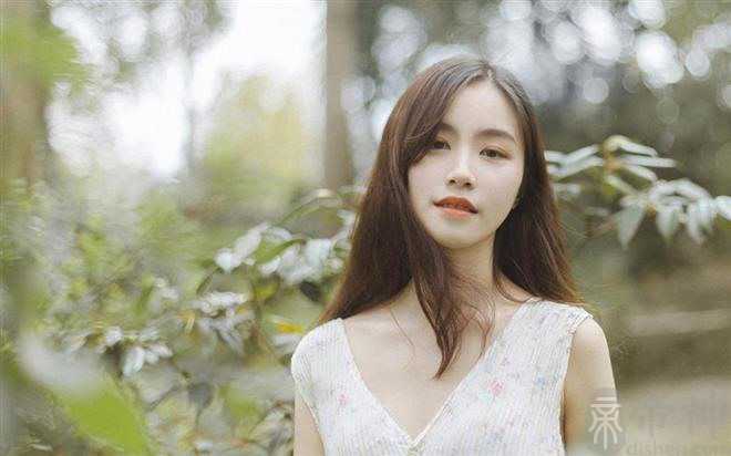 像男朋友一样好使的星座女