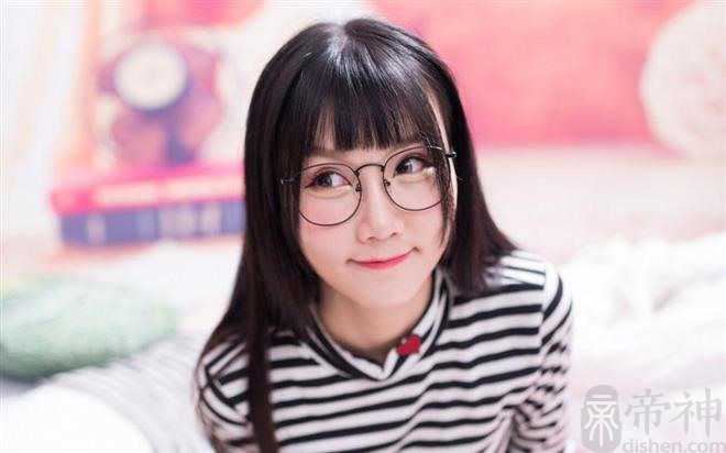 这个星座记吃不记打