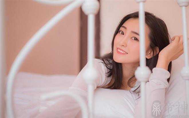这几个星座最最最耐不住寂寞！