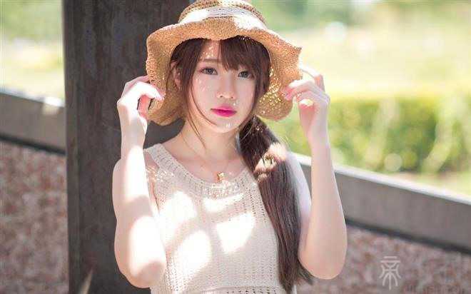 12星座谁是深不可测，还是表里如一？