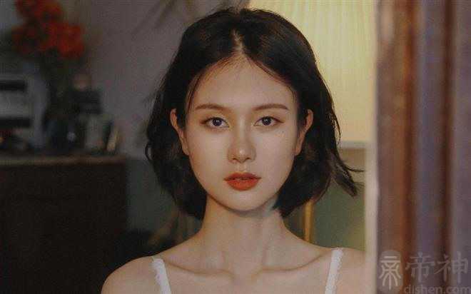 在情感中，12星座谁是理性至上，谁是感性有余？