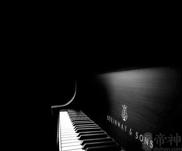 梦见参加别人的葬礼 好不好代表着什么