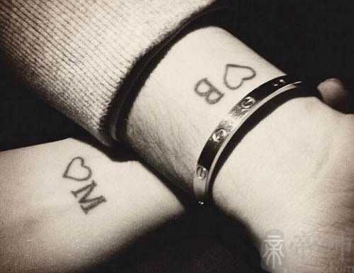 梦见纹身是什么意思 家里会有困难使你烦恼