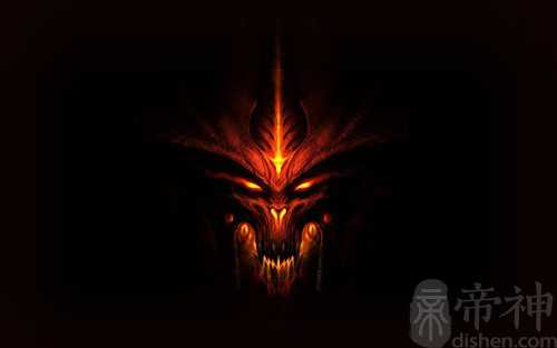 梦见恶魔攻击 将发生危及性命的事情