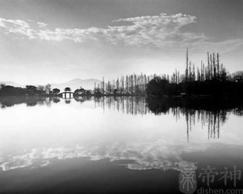 做梦梦见给小孩洗头 这是不是预示着什么