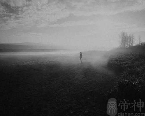 做梦梦见给小孩洗澡 解析其梦境寓意大全