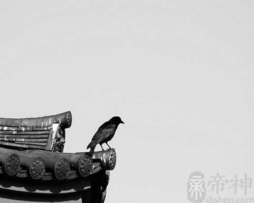 做梦梦见小孩是什么意思 这可能表示一种好征兆