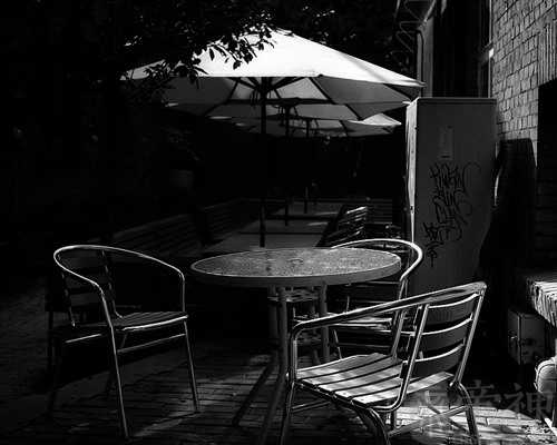 梦见鞋子是什么意思 这是预示吉兆还是凶兆