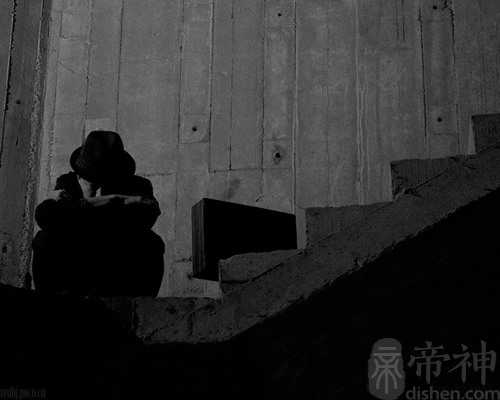 梦见吃包子是什么意思 好不好代表着什么