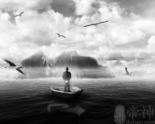 梦见吃饭是什么意思 其寓意解析大全