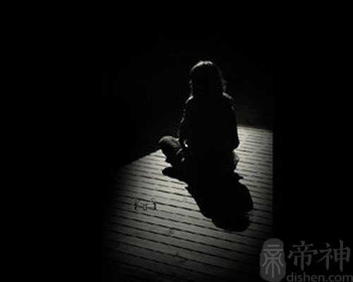 梦见洗衣服是什么意思 预示着获得胜利