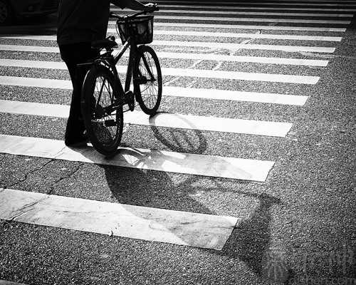 梦见剪头发是什么意思 好不好预示着什么