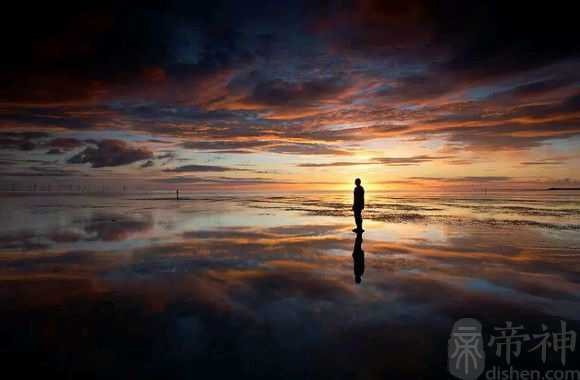 梦见给他人打扫卫生 预示着可能交到真心朋友