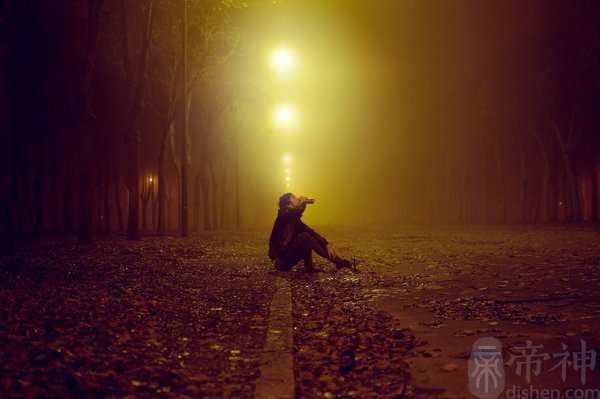 怀孕梦到棺材代表什么 可能预示着孩子健康出生