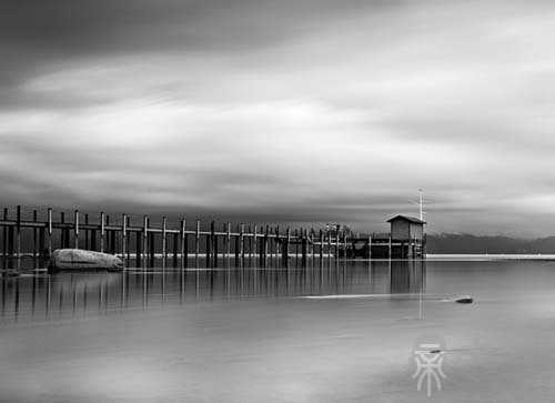 梦见别人家死人出殡 好不好代表着什么