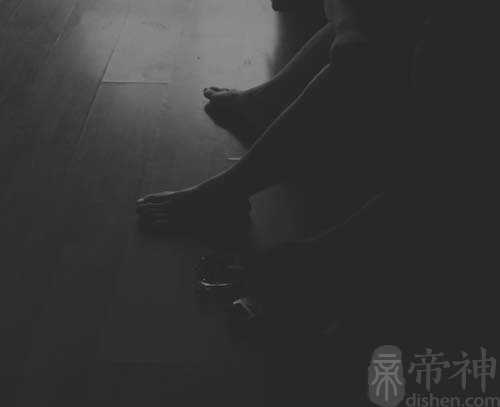 梦见和死去的人说话 或许有你意想不到的惊喜出现