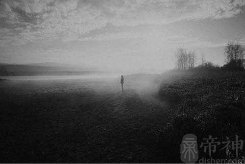 梦见鼻血是什么意思 可能预示着近期的运势