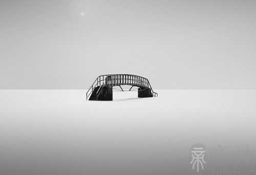 梦见姥姥去世预示什么 可能意味着生活无烦恼