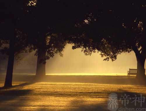 梦见老人去世预示什么 好不好代表着什么