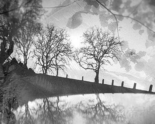 梦见玻璃碎了什么意思 好不好预示着什么