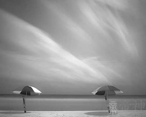 梦见拆房子是啥意思 预示找到好工作