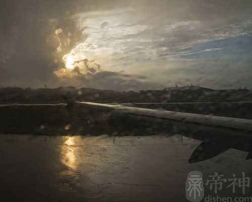 梦见出售桃子是什么意思 预示着事业顺心顺意