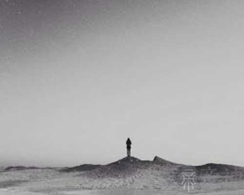 梦见桃子是什么意思 可能象征着宝贵吉祥