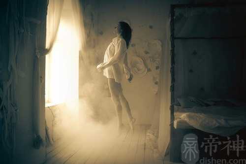 梦见投胎是怎么回事 暗示人际关系上有股暗流