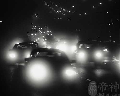 梦见被够狗追着不放 解析其暗示寓意大全