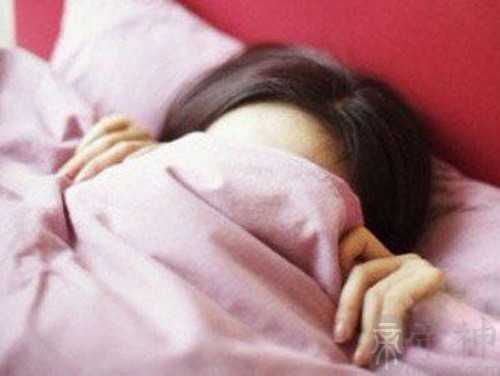 梦见地狱是什么意思 表示内心感到受折磨