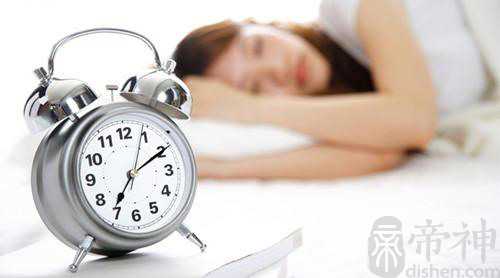 梦见被追杀是什么意思 预示着自己会获利