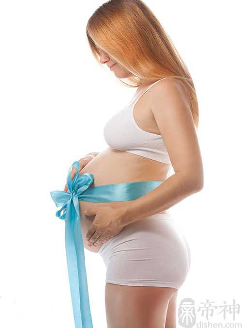 孕妇梦到狗是什么意思 是不是期待宝宝的出生